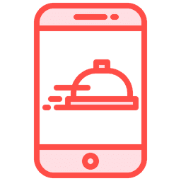 Paket Sipariş Sayfası