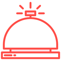 QR Menü ile Sipariş