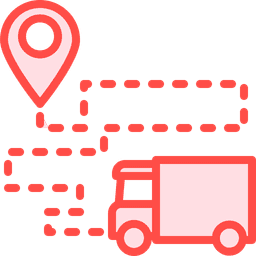 Canlı Sipariş & Teslimat Takibi