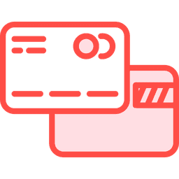 Teslimat - Puanlama & Yorum