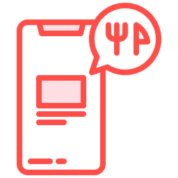 Sipariş Verme Opsiyonları