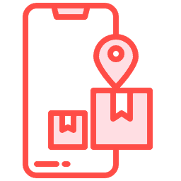 Canlı Sipariş Durumu İzleme