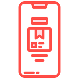 Bir uygulama indirmeye gerek yoktur