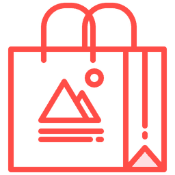 Bölgenizde işletmenizin görünürlüğü artar