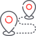 Farklı Marka & Şube Yönetimi