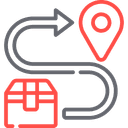 Sipariş ve Teslimat Takibi