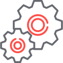 Online Ödeme Yöntemleri