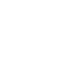 Marketler için Online Sipariş Sistemi