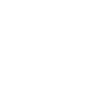 Çiçekçiler için Online Sipariş Sistemi