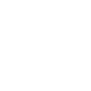 Yöresel Çiftlik Ürünleri Online Sipariş Sistemi