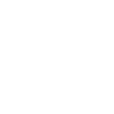 Şarküteri vb. Online Sipariş Sistemi