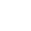 Kolay E-ticaret Sistemi