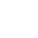 Çoklu Şube ve Restoran Yönetimi