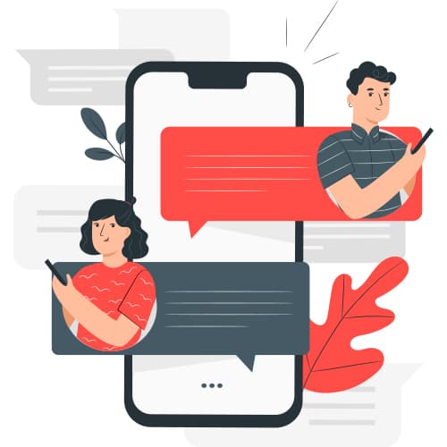 Online Yemek Sipariş Sistemi