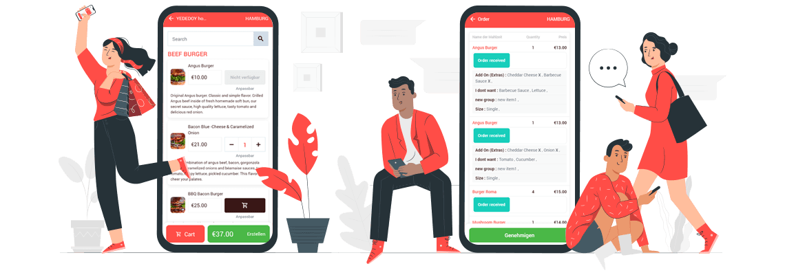 Pazarlama Maliyetleri