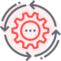 Basit Kurulum Sihirbazı