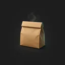 Paket