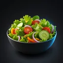 Salata