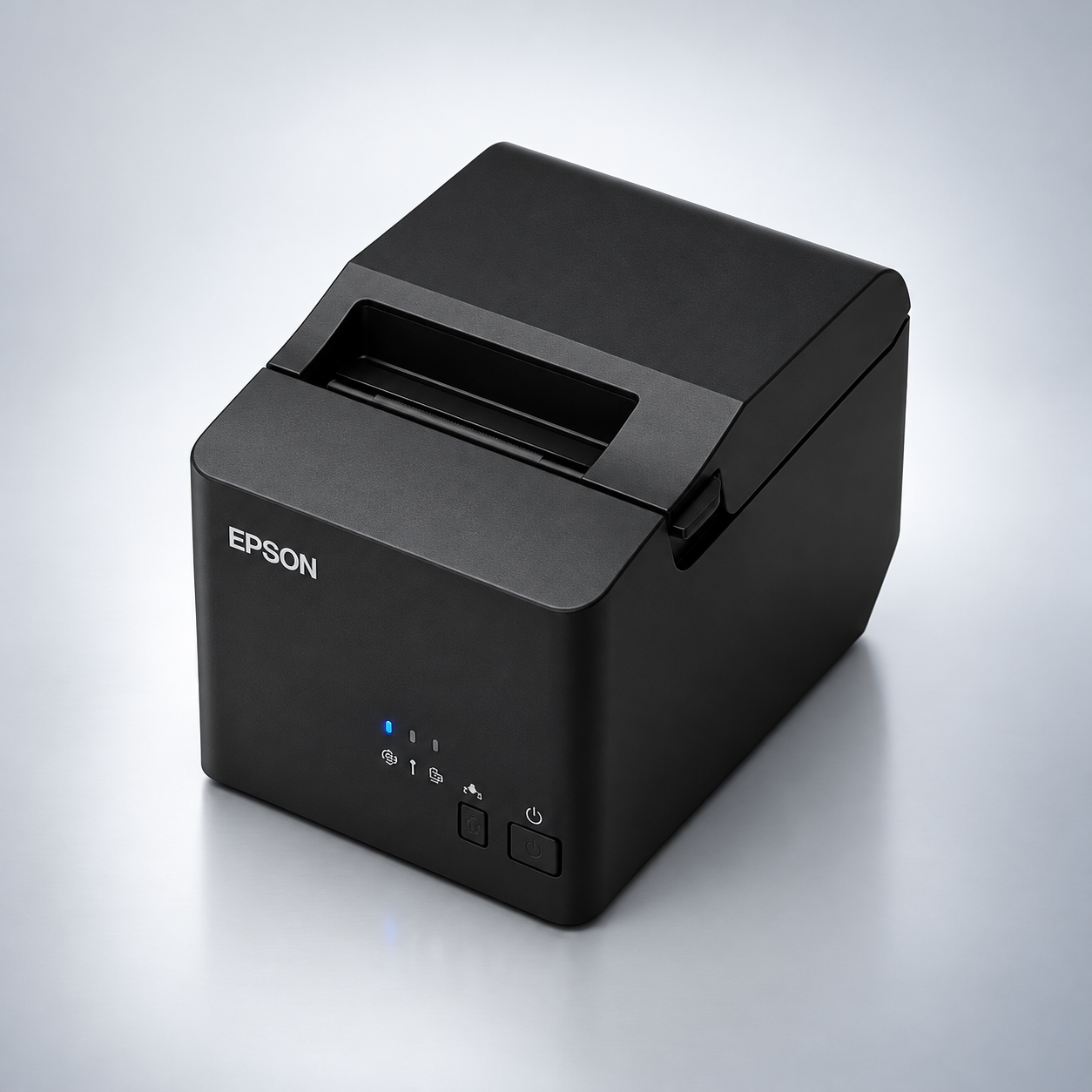 Termal Printer