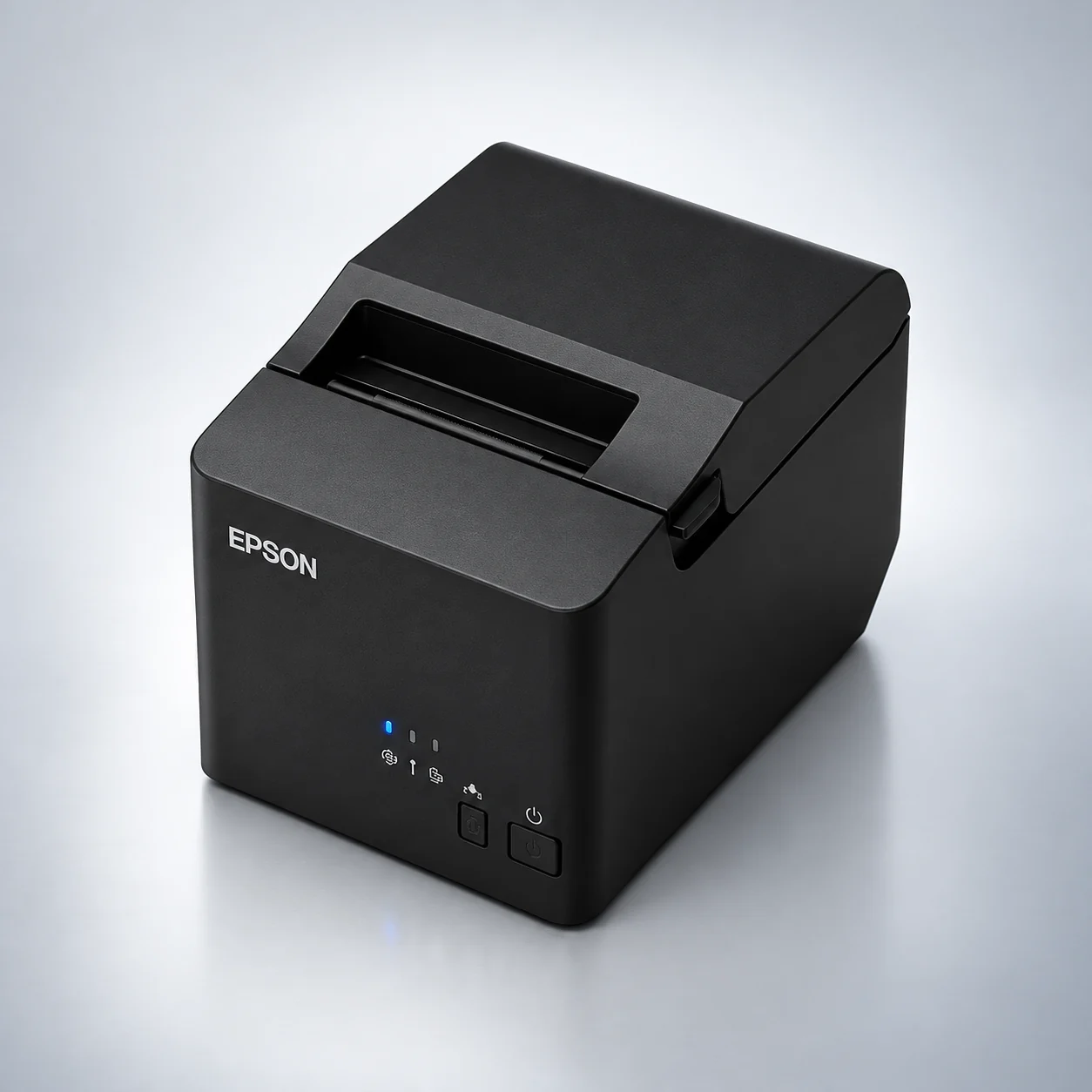 Termal Printer