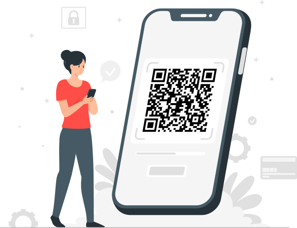 Qr Menü Sipariş